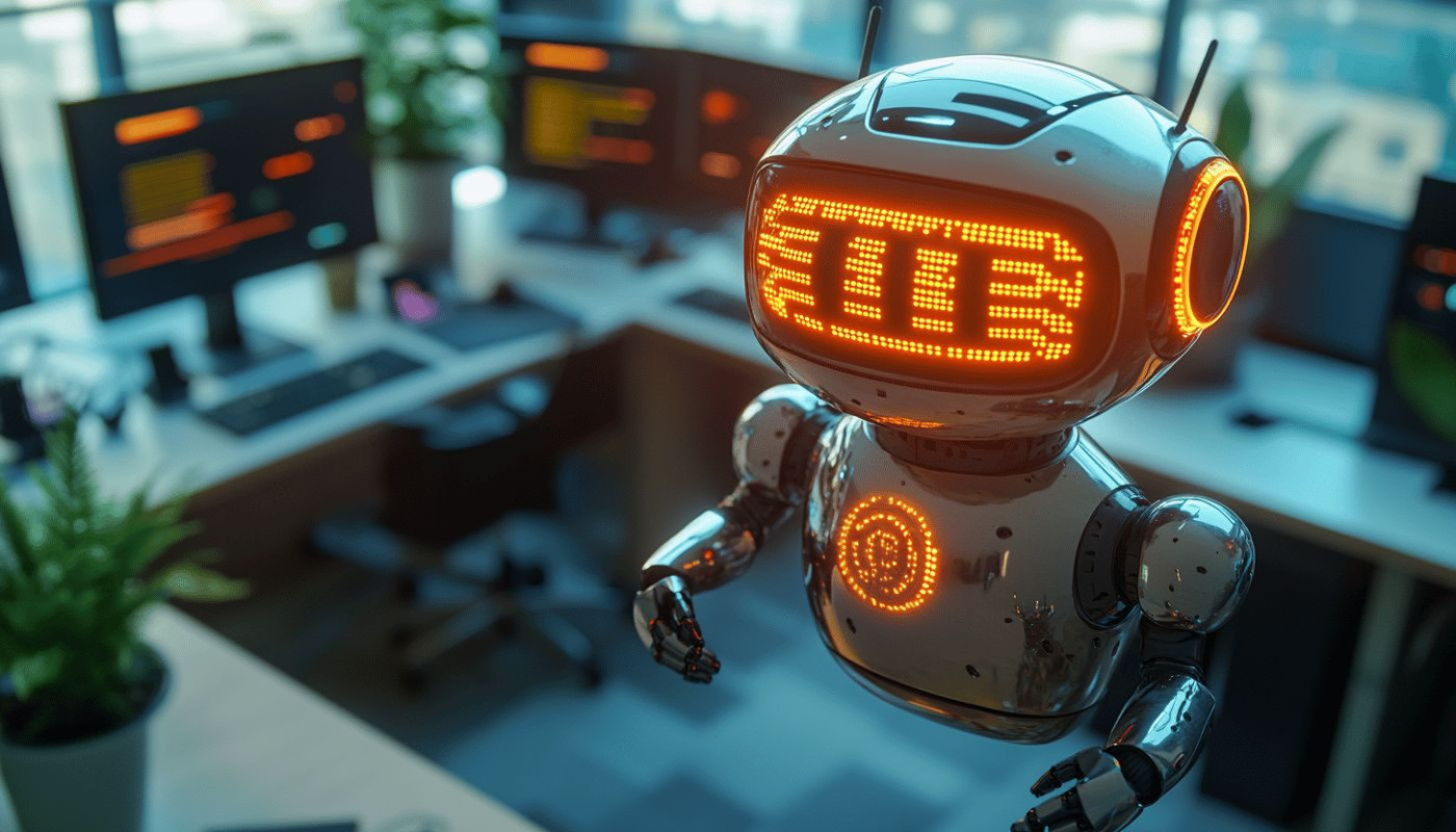 How Modern Chatbots Enhance User Experiences And Business Growth?