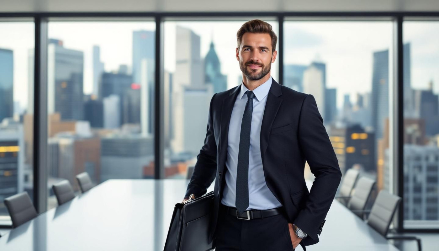 Understanding The Roles Of A Corporate Director In Modern Businesses